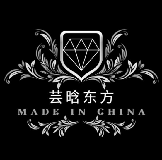 芸晗东方